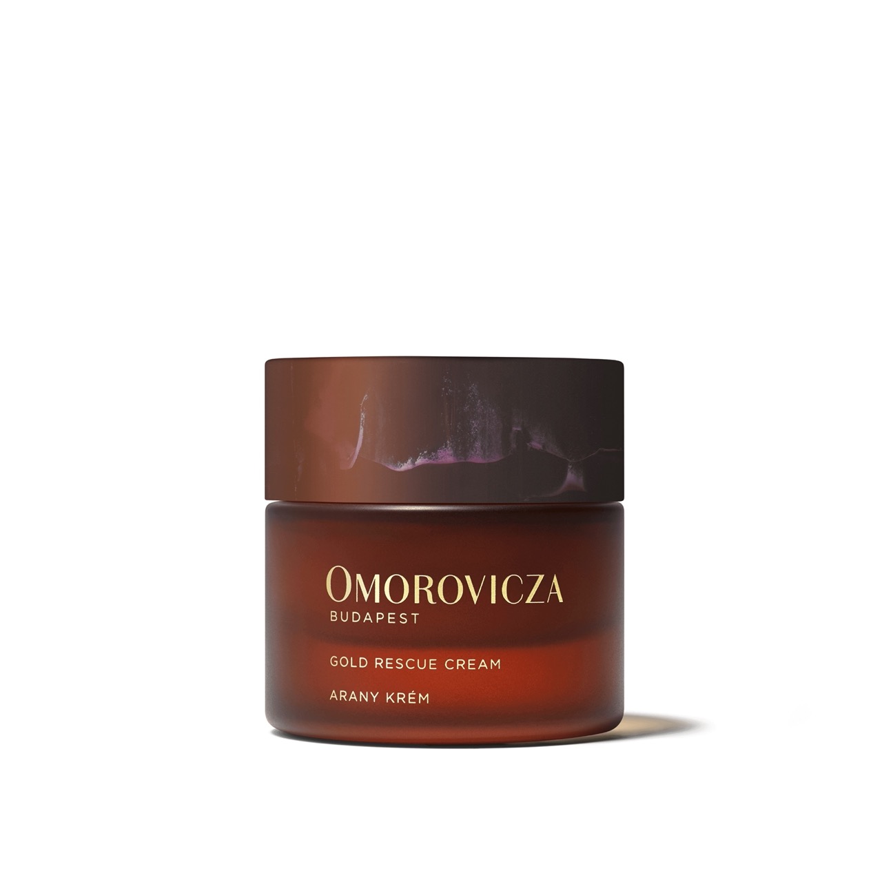 produkt